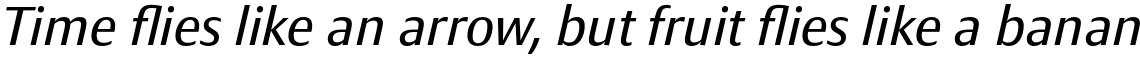 Taxon Regular Italic
