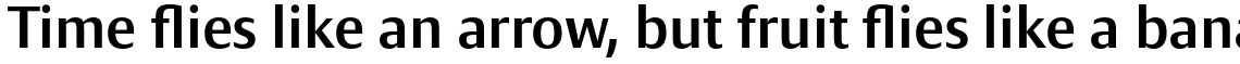 Taxon Medium