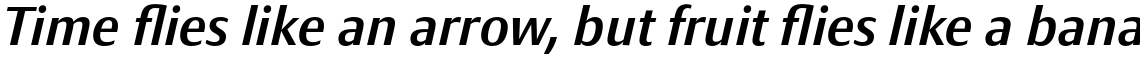 Taxon Medium Italic
