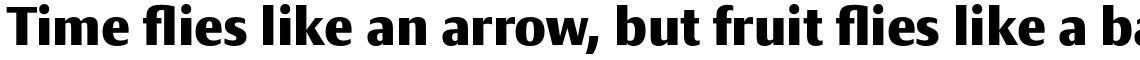 Taxon ExtraBold