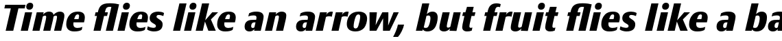 Taxon ExtraBold Italic