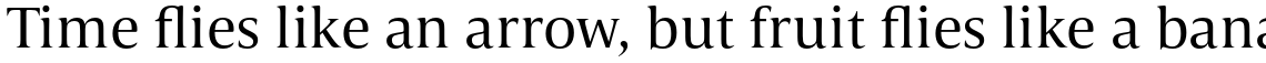 Candide Regular