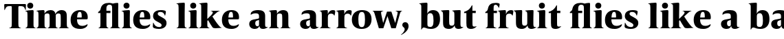 Candide ExtraBold