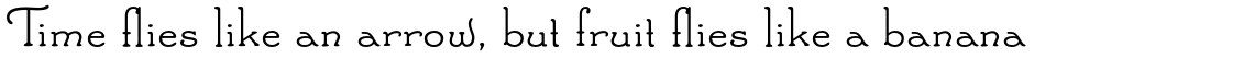 Novella Regular