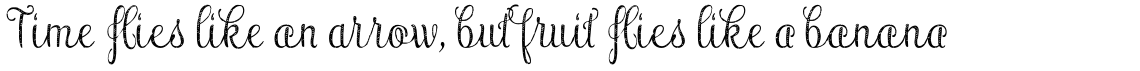 Maris Jean Thin