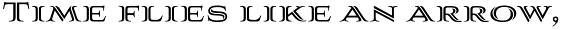 Aviano Silk Black
