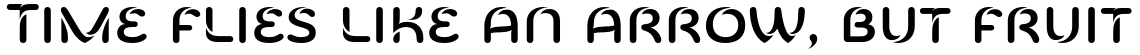 Celari Titling Family