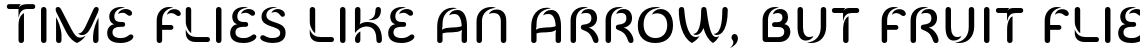 Celari Titling Normal Medium