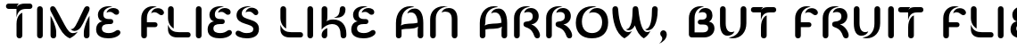 Celari Titling Normal Demi