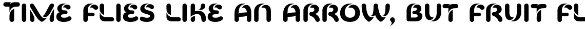 Celari Titling Normal ExtraBold