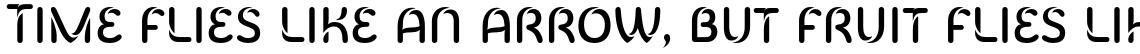 Celari Titling Condensed Medium