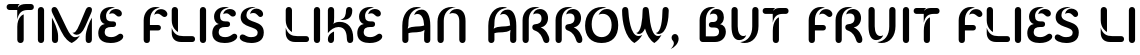 Celari Titling Condensed Demi