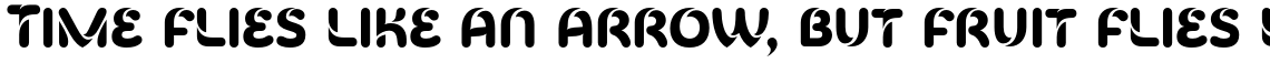Celari Titling Condensed ExtraBold