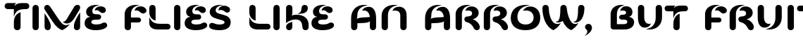 Celari Titling Extended Extra Bold
