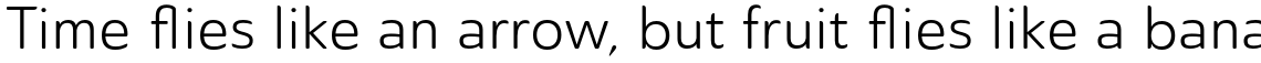 Ainslie Sans Book