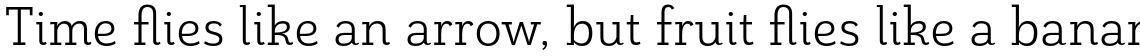 Grenale Slab Normal Book