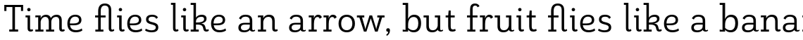 Grenale Slab Normal Regular