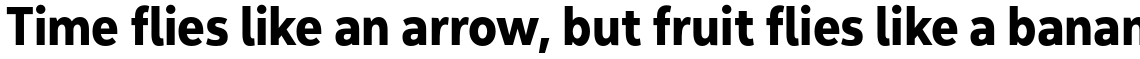 Yorkton Condensed Bold