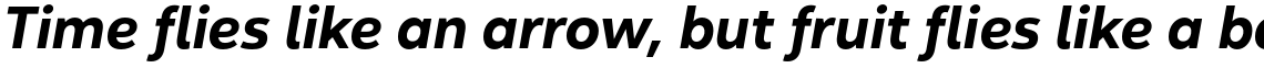 Yorkton Normal Bold Italic