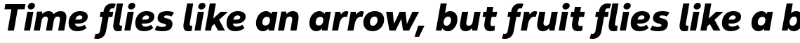 Yorkton Normal Extra Bold Italic