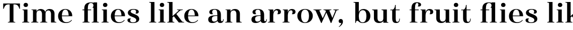 Haboro Extended Demi