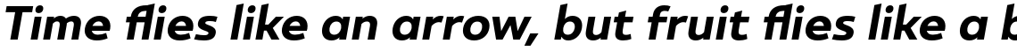 Ultine Normal Bold Italic