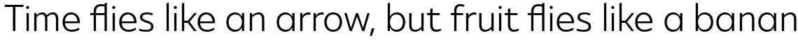 Ultine Condensed Book