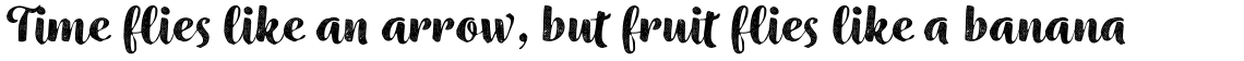 Wreath Halftone Bold