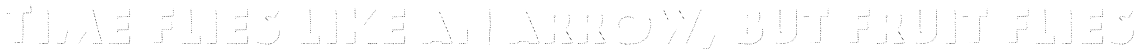Le Havre Hand Shadow Dot