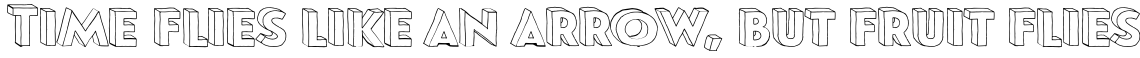 Le Havre Hand Wireframe