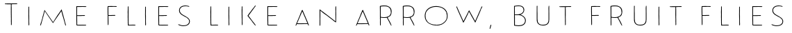 Le Havre Rough Centerline