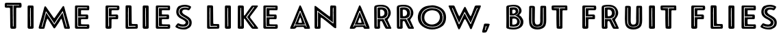 Le Havre Rough Centerline Reversed