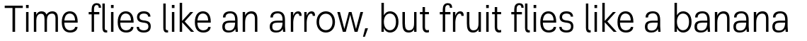 Grayfel Condensed Book