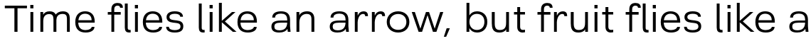 Grayfel Extended Regular