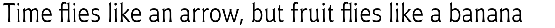 Plathorn Condensed Book