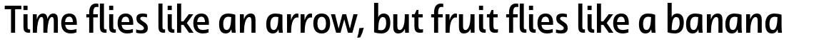 Dulcian Condensed Medium