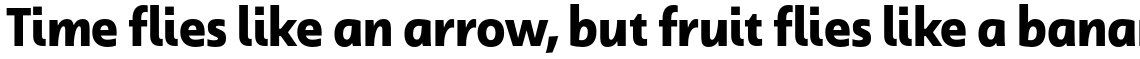 Dulcian Condensed Bold