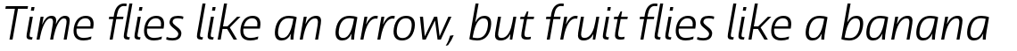 Dulcian Normal Book Italic