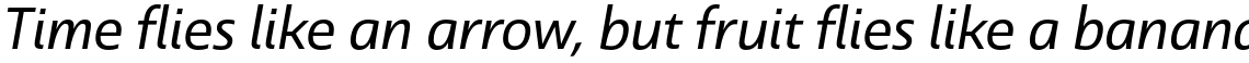 Dulcian Normal Regular Italic