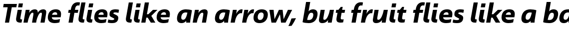 Dulcian Normal Bold Italic