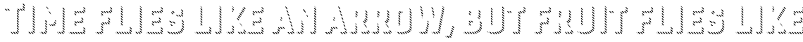 Gineso Titling Line Bold