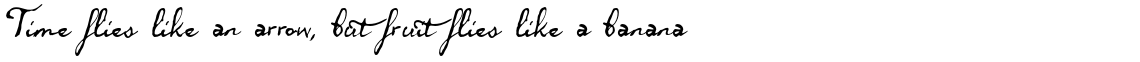 Arendahl Alternate