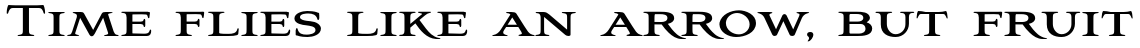 Aviano Bold