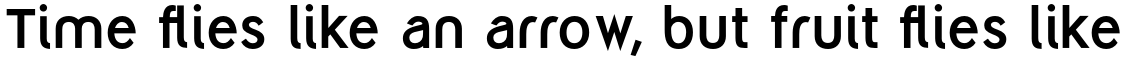 Qurillian Bold