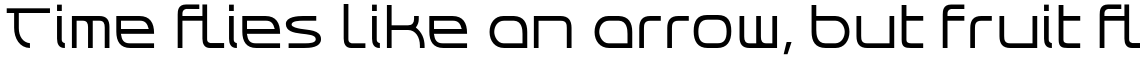 RendtPhysic Regular