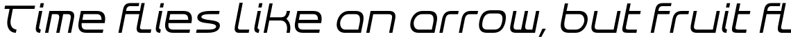 RendtPhysic Oblique