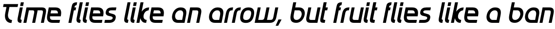 Ript Cure Oblique