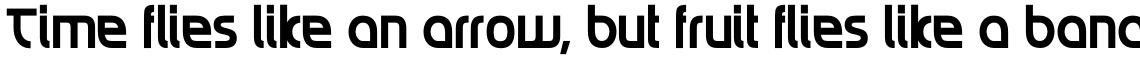 Ript Cure Bold