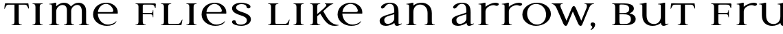 Questal Bold