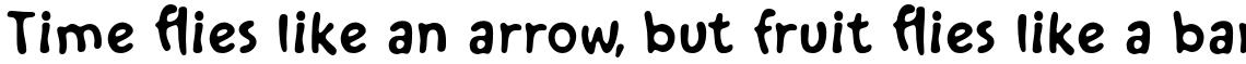 Kairengu Family (6 typefaces)